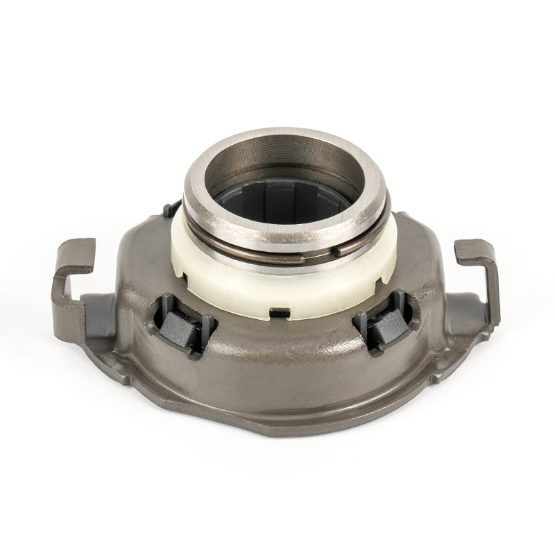 Kupplungsausrücklager 2041.55,500104800,3151600524 für JUMPER,FIAT,PEUGEOT