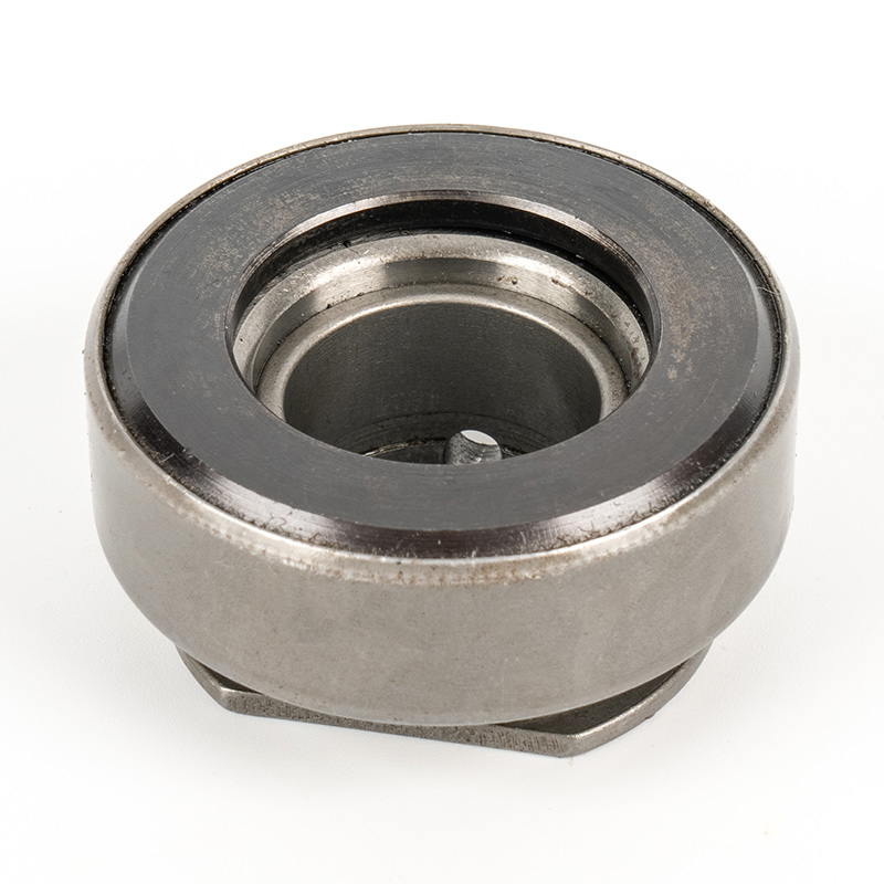 Kupplungsausrücklager VKC2054,02-111 für CITROEN