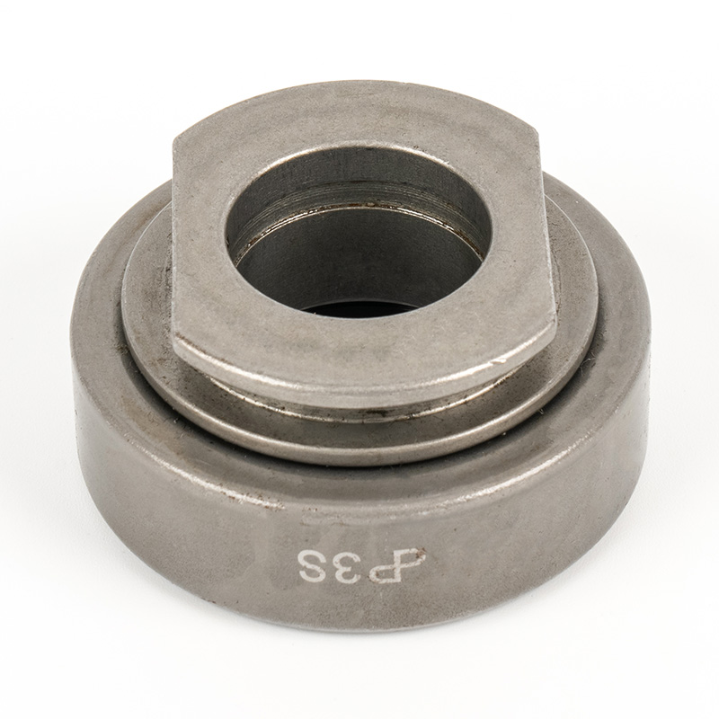 Kupplungsausrücklager VKC2054,02-111 für CITROEN