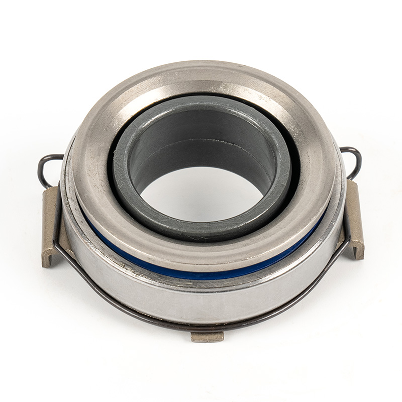 Kupplungsausrücklager VKC3516,31230-32020,60TKA3502 für Toyota