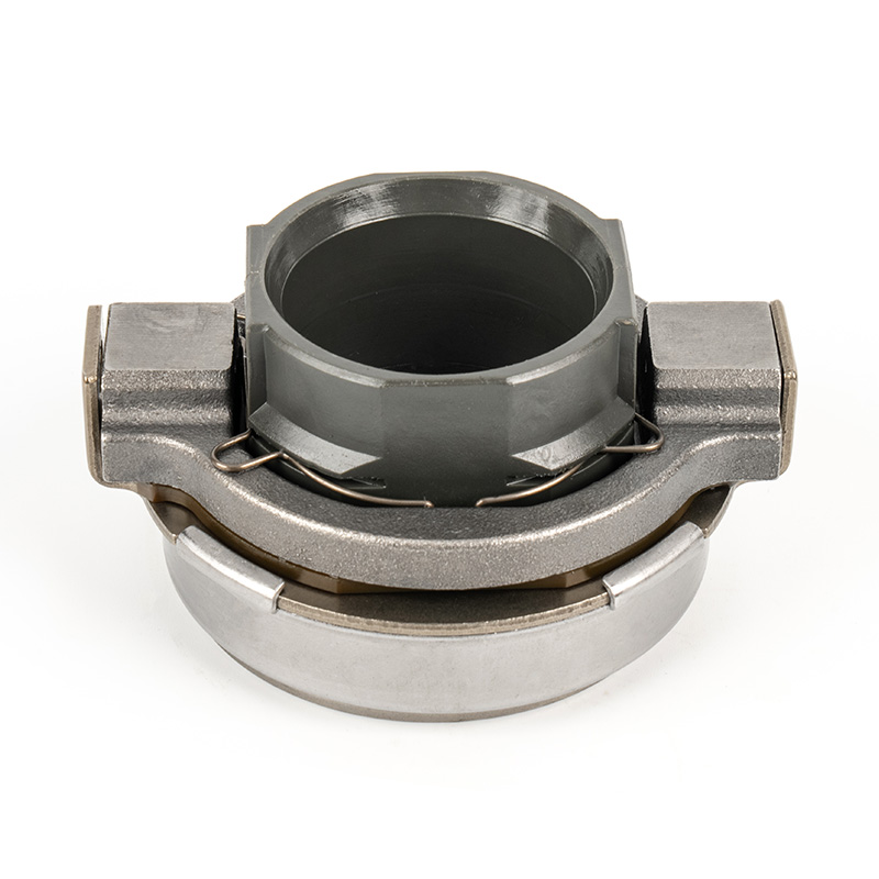 Kupplungsausrücklager 81TKL4801R,TKS70-48K,1313100120 für ISUZU
