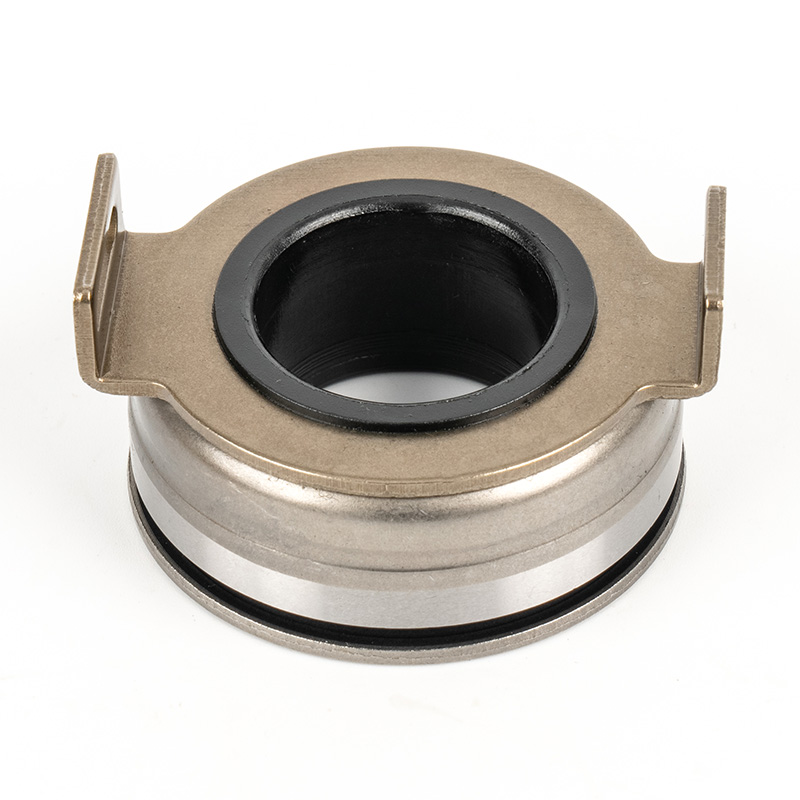 Kupplungsausrücklager VKC3623,09269-28006,23265-65G00 für Suzuki