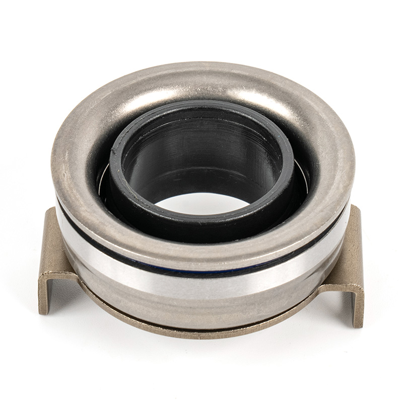 Kupplungsausrücklager VKC3623,09269-28006,23265-65G00 für Suzuki