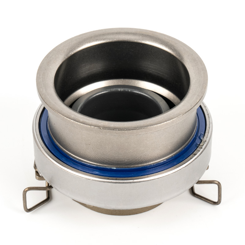 Kupplungsausrücklager 68SCRN57PQ-3,31230-60201 für Toyota