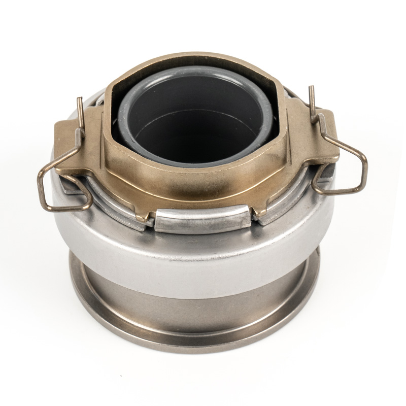 Kupplungsausrücklager 68SCRN57PQ-3,31230-60201 für Toyota