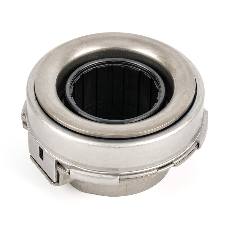 Kupplungsausrücklager 55TKB3203,GC40210 für DELICA