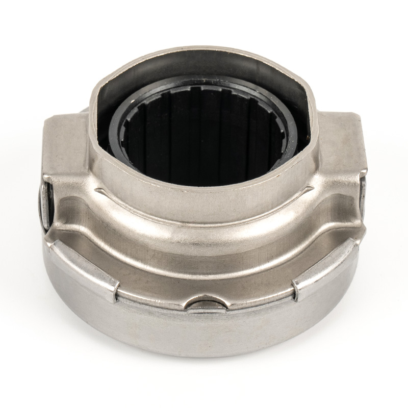 Kupplungsausrücklager 55TKB3203,GC40210 für DELICA