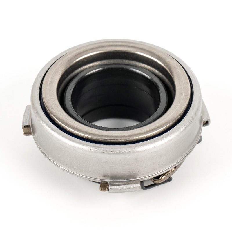 Kupplungsausrücklager VKC3668,31230-87280 für DAIHATSU