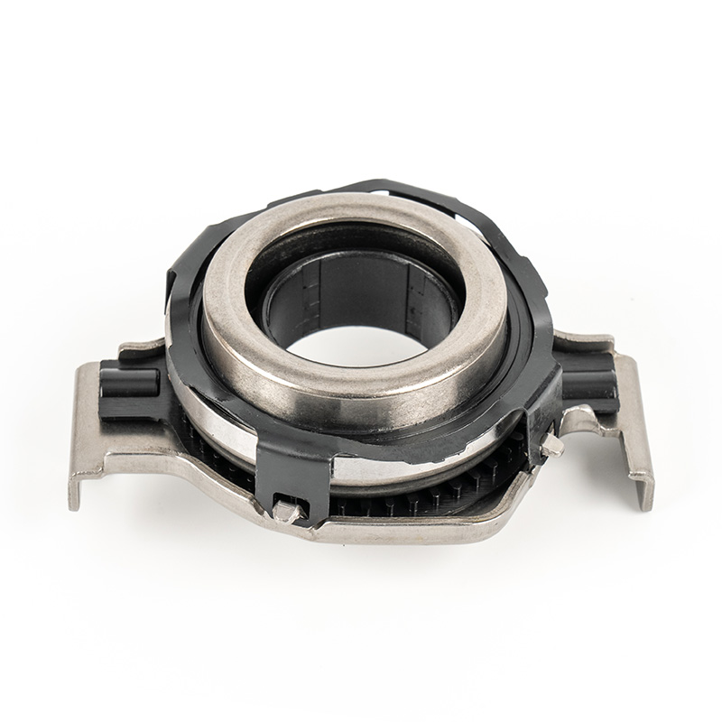 Kupplungsausrücklager VKC2168,7799778 für FIAT, SEAT