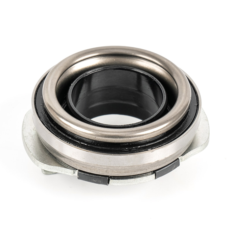 Kupplungsausrücklager 41421-32000 für HYUNDAI
