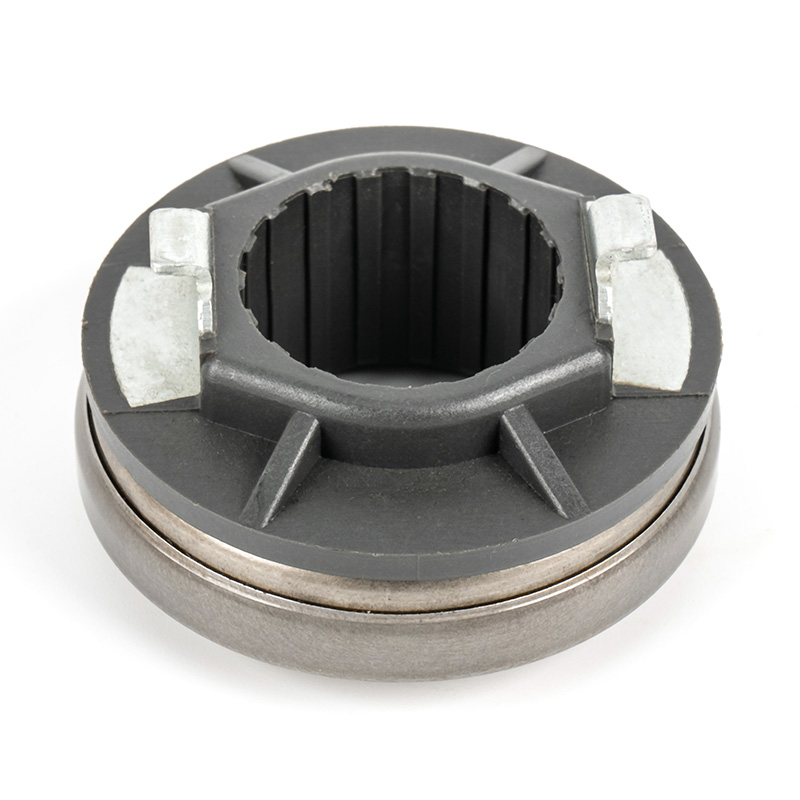Kupplungsausrücklager PRB-10,K203-16-510 für KIA,TIBA215