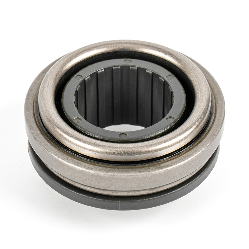 Kupplungsausrücklager PRB-10,K203-16-510 für KIA,TIBA215