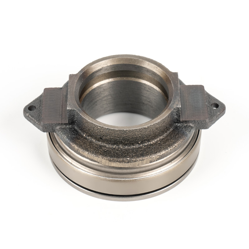 Kupplungsausrücklager 500088540,F-586497,3700527MI Für MASSEY FERGUSON