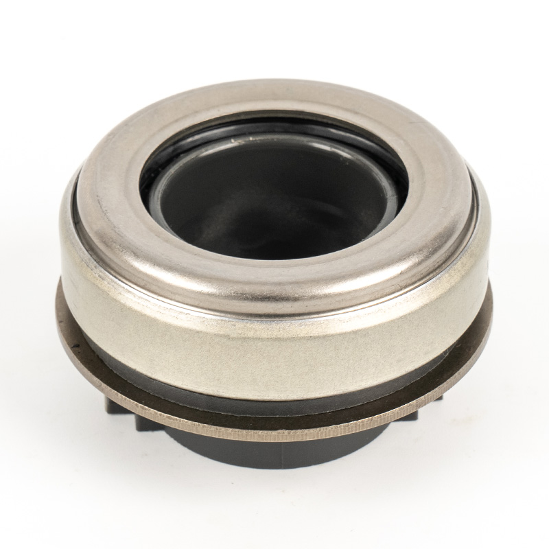 Kupplungsausrücklager VKC3602,CBU472921C,OK2A1-16-510A für KIA
