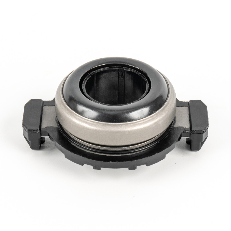 Kupplungsausrücklager VKC2216,2041.60 für PEUGEOT 405