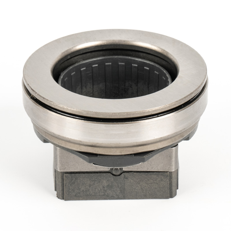 Kupplungsausrücklager 614175,500085510 für FORD F350/450