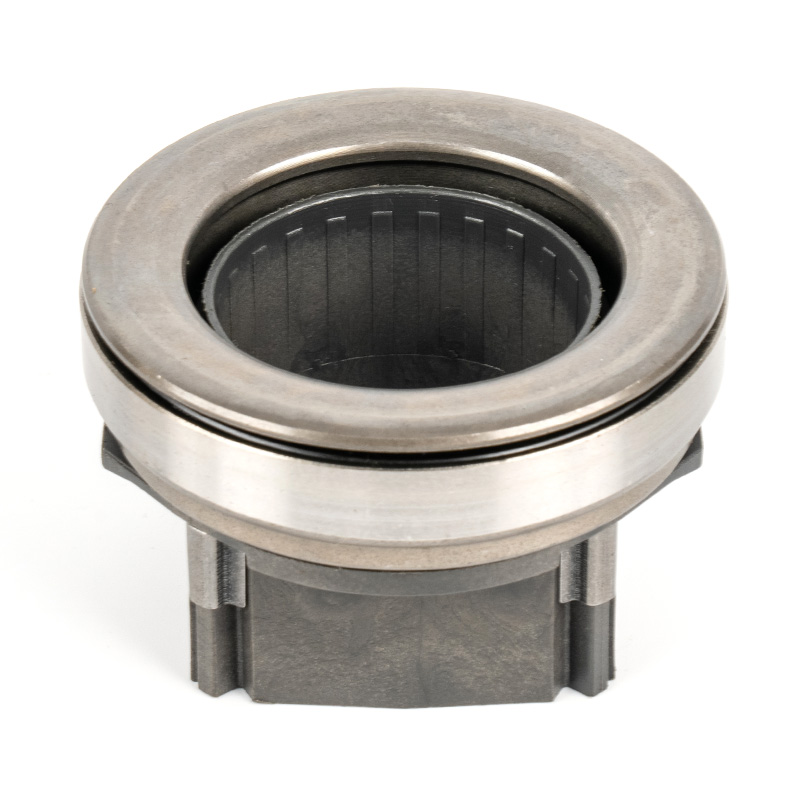 Kupplungsausrücklager 3C3Z-7548-AA für FORD
