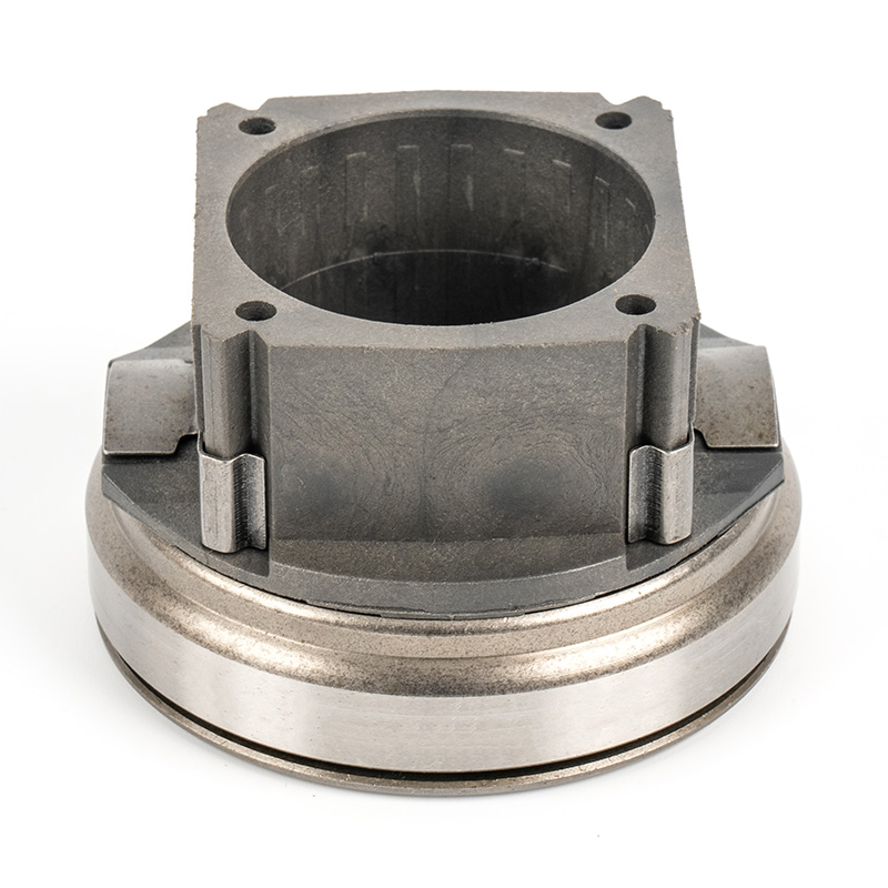 Kupplungsausrücklager 3C3Z-7548-AA für FORD
