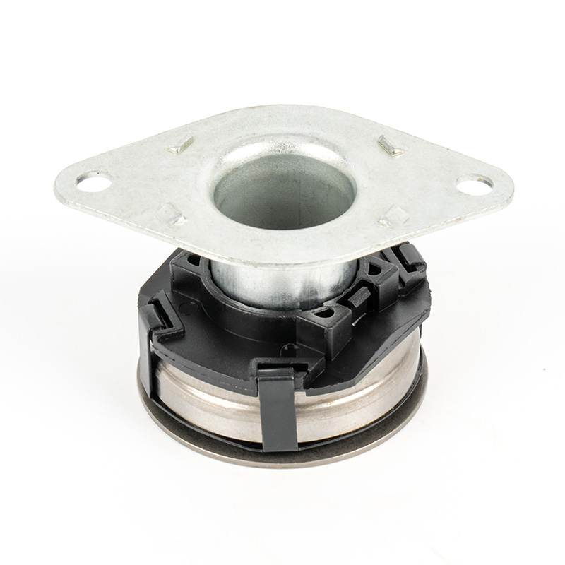 Kupplungsausrücklager 002141165E für SKODA