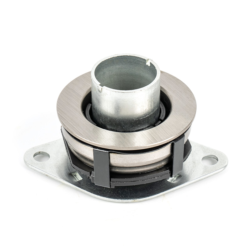 Kupplungsausrücklager 002141165E für SKODA