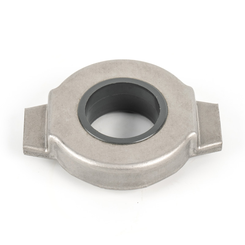 Kupplungsausrücklager VKC3555,TKS48-23K,30502-52A00 für NISSAN