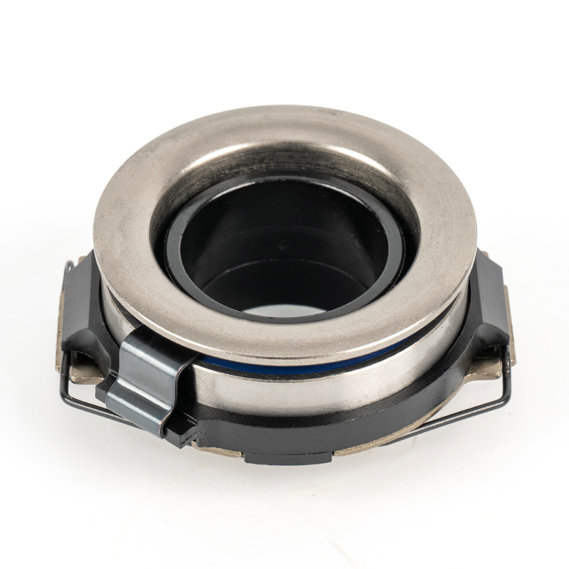 Kupplungsausrücklager 58TKZ3504,31230-71010 für HILUX VI PICKUP