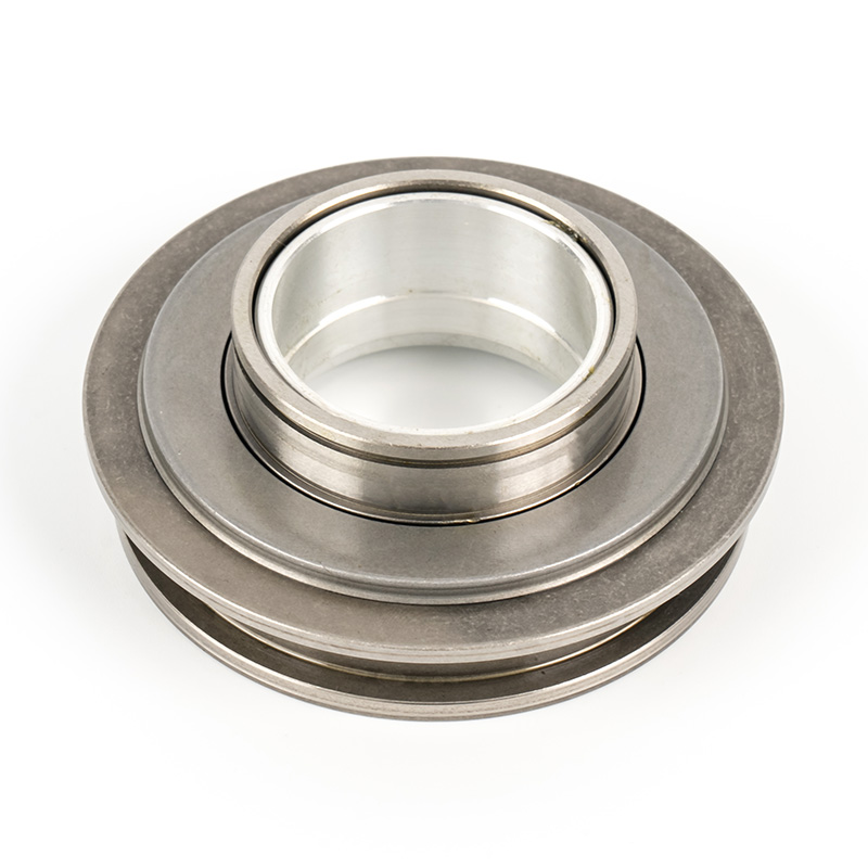 Kupplungsausrücklager 3151012031, D042303,500029820 für PORSCHE Kupplungsausrücklager 3151012031, D042303,500029820 für PORSCHE