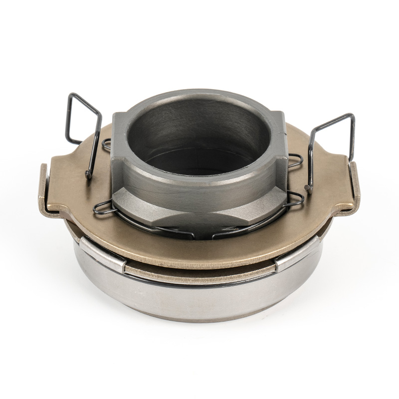 Kupplungsausrücklager 78TKL4801R,8972553130 für ISUZU