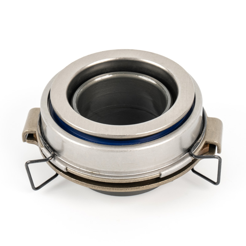 Kupplungsausrücklager 78TKL4801R,8972553130 für ISUZU