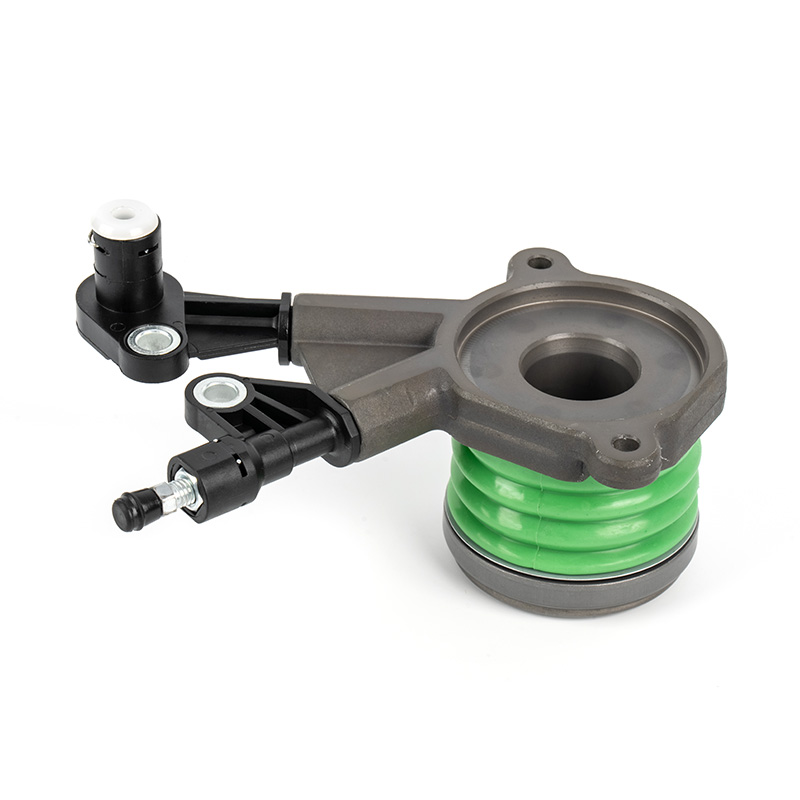 HYDRAULISCHES Kupplungsausrücklager 0002541808,510003610,8AZ355600-931,3182997801,804540 Für MERCEDES-BENZ