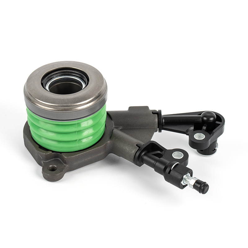 HYDRAULISCHES Kupplungsausrücklager 0002541808,510003610,8AZ355600-931,3182997801,804540 Für MERCEDES-BENZ