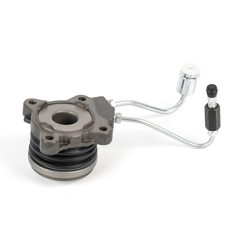 HYDRAULISCHES Kupplungsausrücklager 0022501815,510000910,3182998701 Für MERCEDES-BENZ
