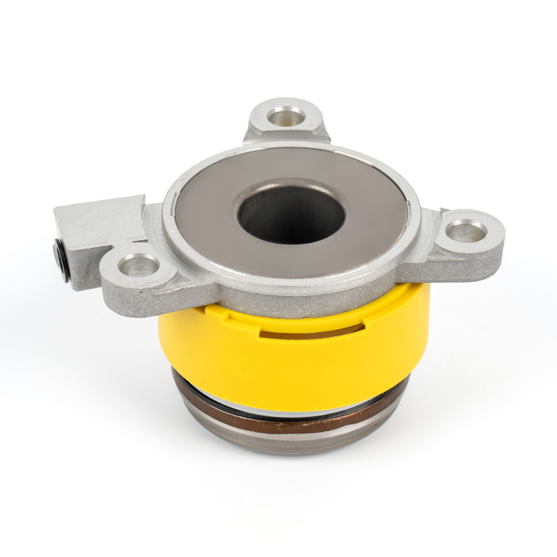 HYDRAULISCHES Kupplungsausrücklager 31400-59015,31210-52090 für TOYOTA, DAIHATSU, SUBARU