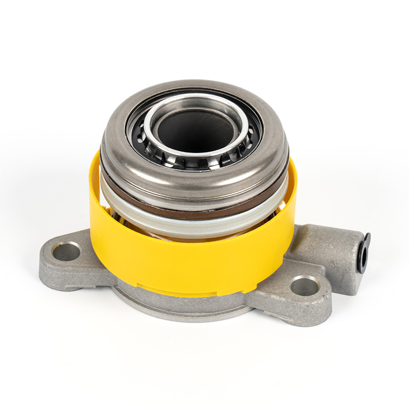 HYDRAULISCHES Kupplungsausrücklager 31400-59015,31210-52090 für TOYOTA, DAIHATSU, SUBARU
