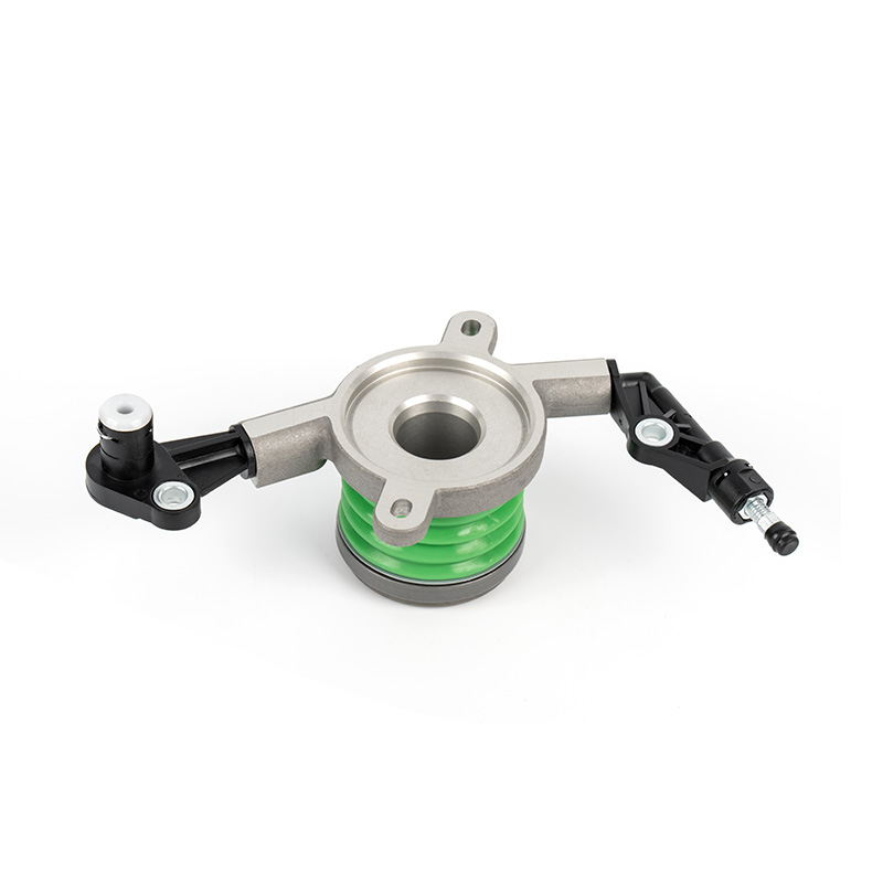 HYDRAULISCHES Kupplungsausrücklager 0002541508,8AZ355600941,510003310,3182997803,804541 Für MERCEDES-BENZ