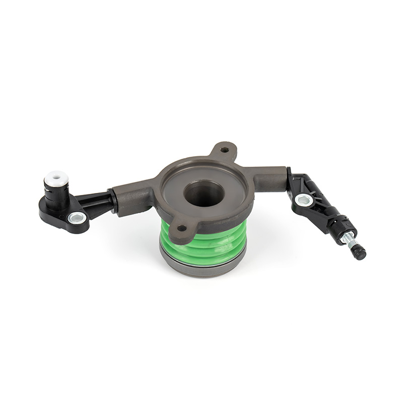 HYDRAULISCHES Kupplungsausrücklager 0002542508,510003510,8AZ355600951,3182997804,804528 Für MERCEDES-BENZ,CHRYSLER,VOLKSWAGEN