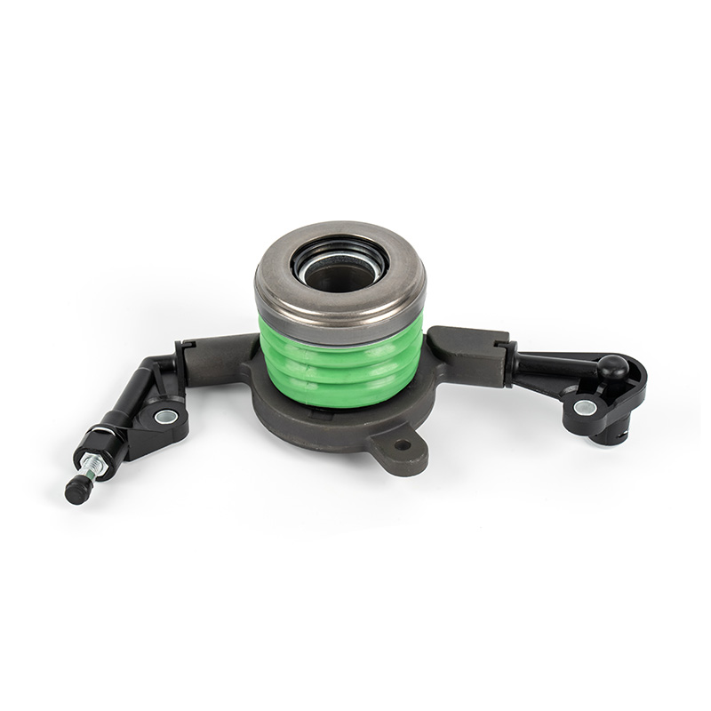 HYDRAULISCHES Kupplungsausrücklager 0002542508,510003510,8AZ355600951,3182997804,804528 Für MERCEDES-BENZ,CHRYSLER,VOLKSWAGEN HYDRAULISCHES Kupplungsausrücklager 0002542508,510003510,8AZ355600951,3182997804,804528 Für MERCEDES-BENZ,CHRYSLER,VOLKSWAGEN