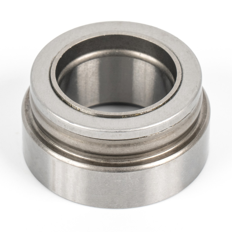 Kupplungsausrücklager 7700743521,70985 für VOLKSWAGEN