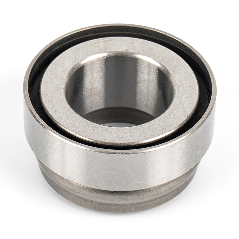 Kupplungsausrücklager 7120389109,47170 für VOLKSWAGEN