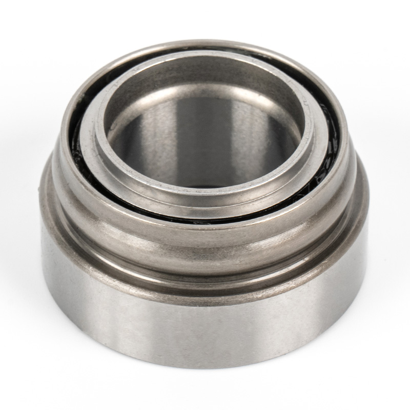 Kupplungsausrücklager 7120389109,47170 für VOLKSWAGEN