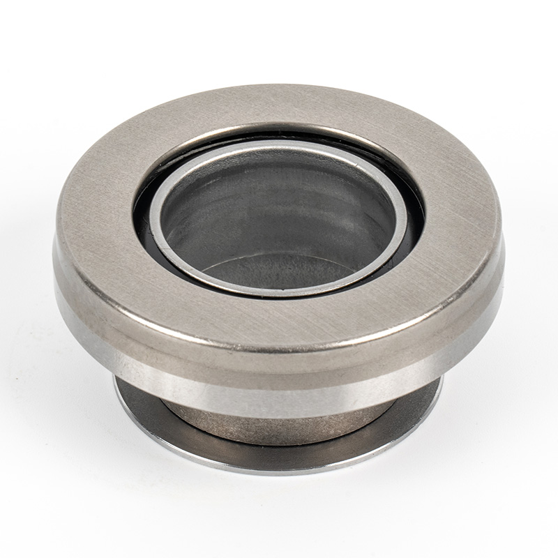 Kupplungsausrücklager 614018,614109,N1716SA,N3068SA,500044510 für BUICK,CHECKER,CHEVROLET,GMC