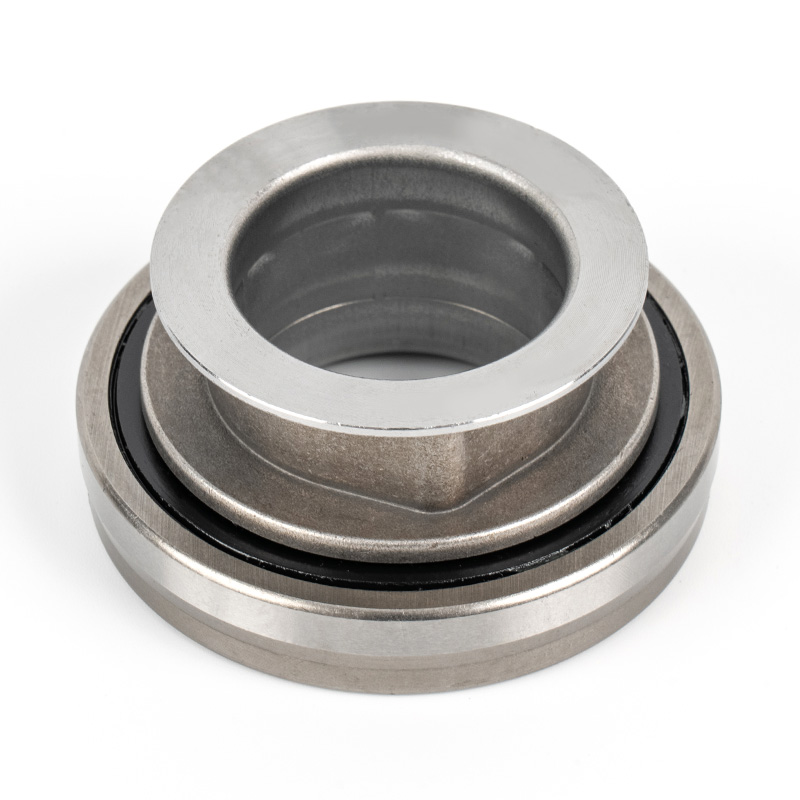 Kupplungsausrücklager 614018,614109,N1716SA,N3068SA,500044510 für BUICK,CHECKER,CHEVROLET,GMC