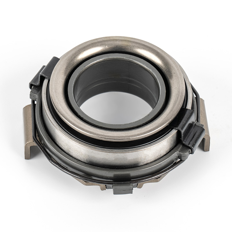 Kupplungsausrücklager VKC 3688,31230-52011,804230 für Toyota