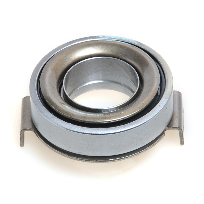 Kupplungsausrücklager VKC3564,RCTS338SA1,23265-70C00 für Suzuki