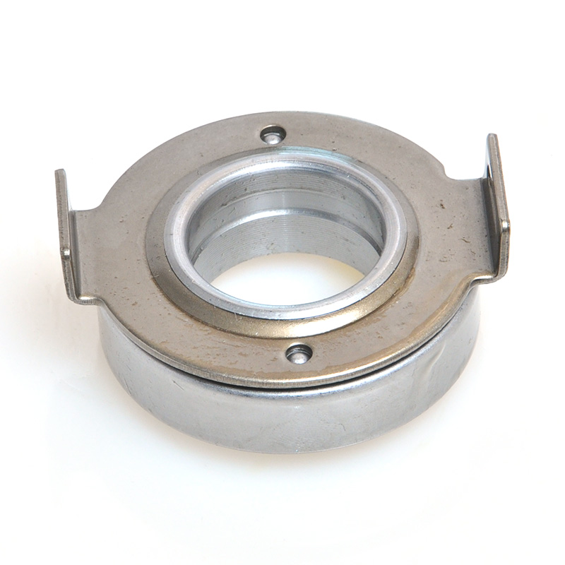 Kupplungsausrücklager VKC3564,RCTS338SA1,23265-70C00 für Suzuki