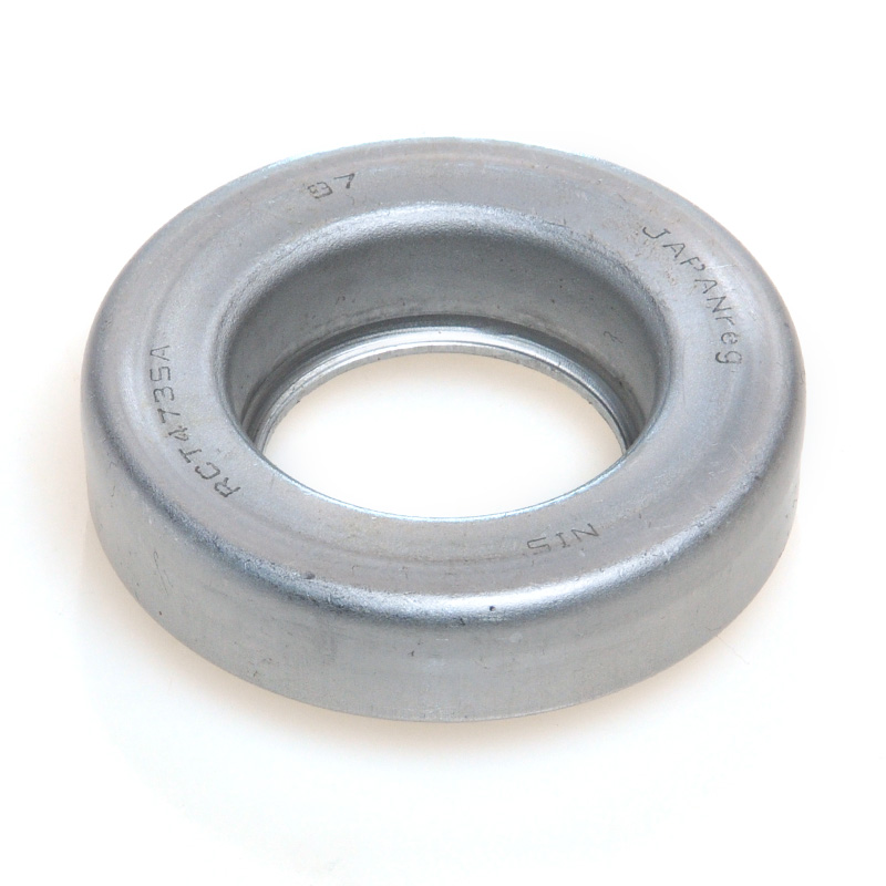 Kupplungsausrücklager VKC3621,RCT473SA,8-97023-074-0 für ISUZU