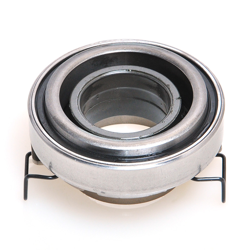Kupplungsausrücklager VKC3672,58SCRN37P,31230-60170 für Toyota