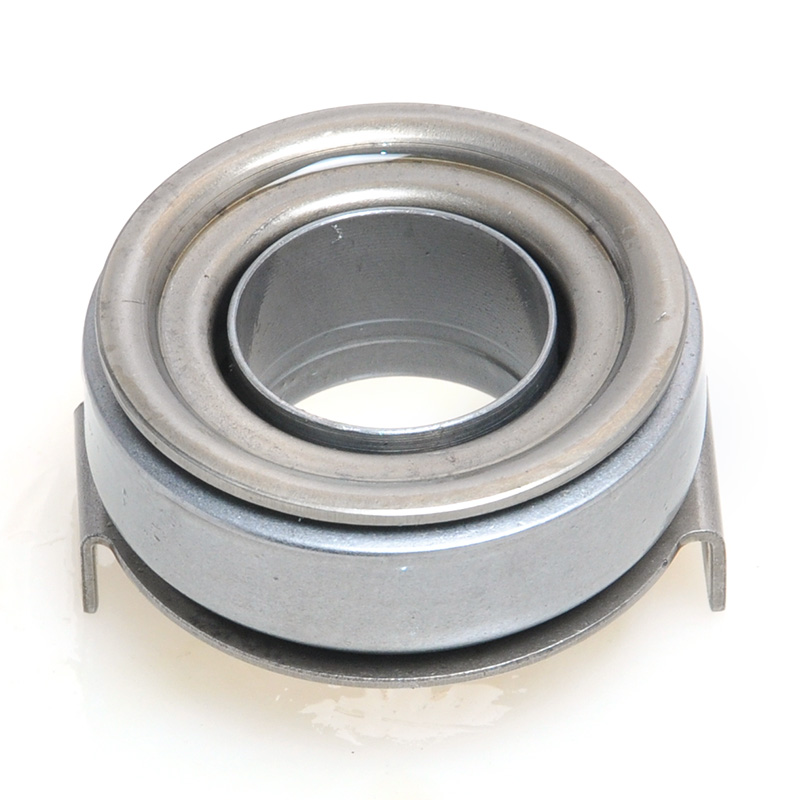 Kupplungsausrücklager VKC3623,614082 für Suzuki