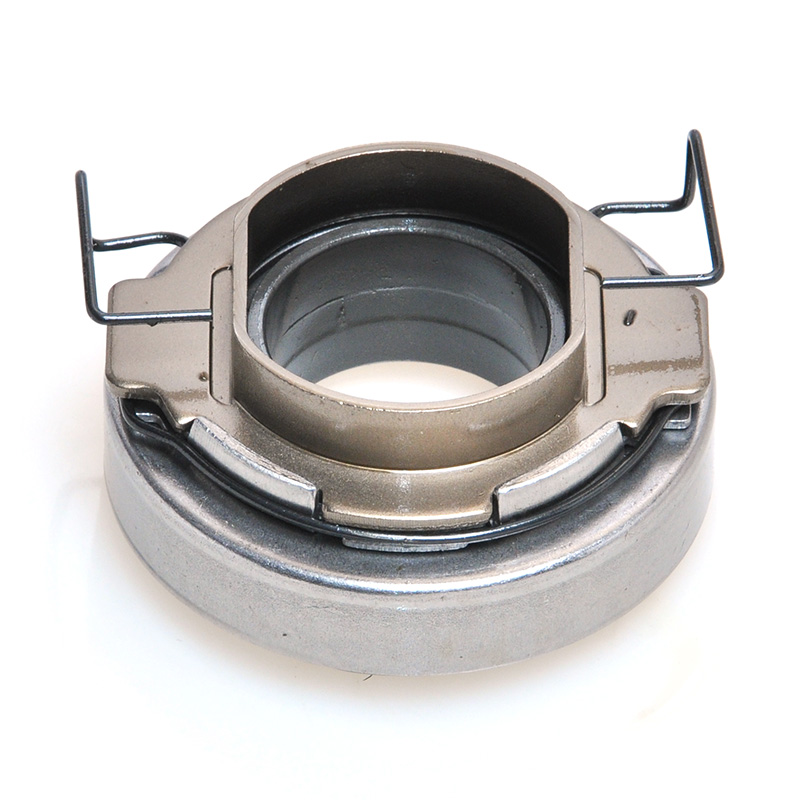 Kupplungsausrücklager VKC3672,58SCRN37P,31230-60170 für Toyota