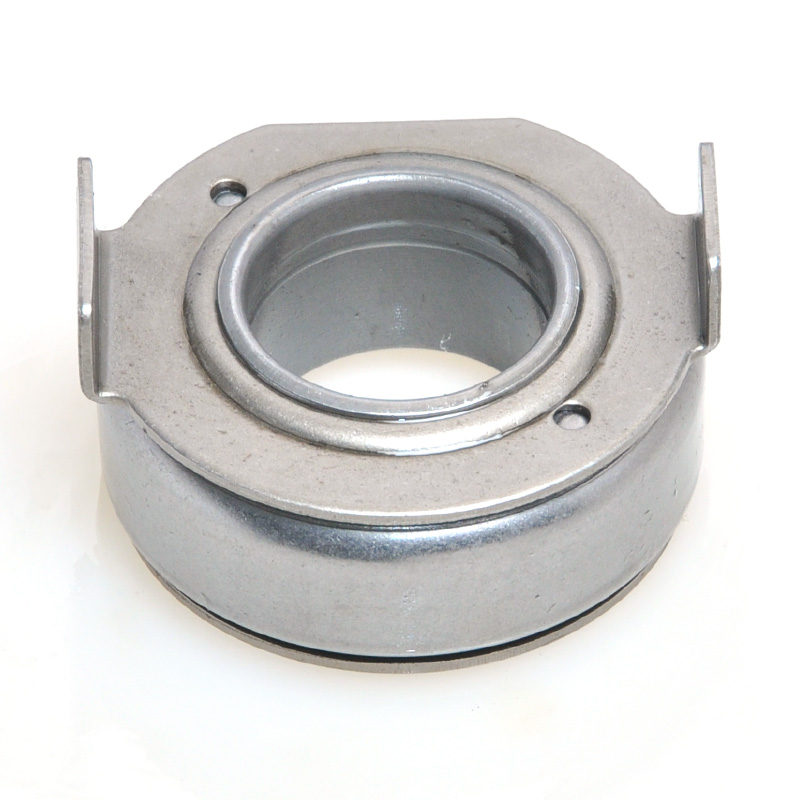 Kupplungsausrücklager VKC3623,614082 für Suzuki